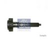 IVECO 08868351 Transmission Input Shaft, manual transmission